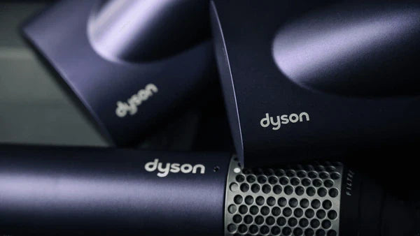Dyson