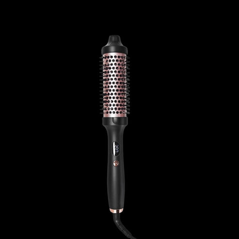 Hair Brush