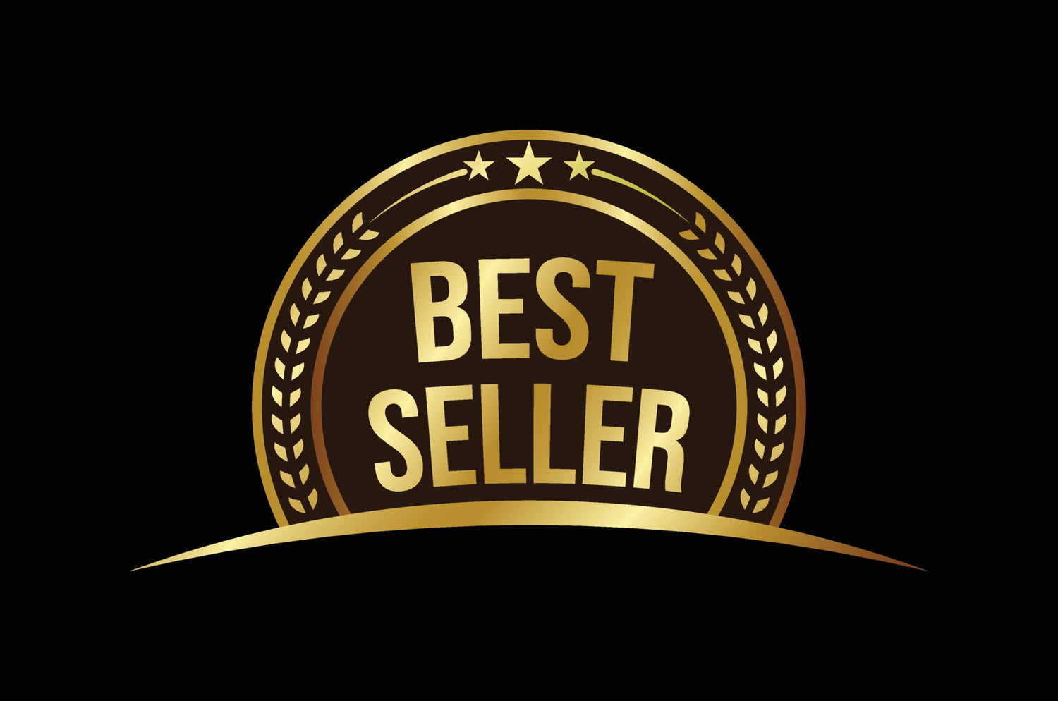Best Sellers
