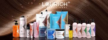 LOURICH Professionals Hair Cosmetics