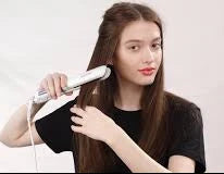 Hair Straighteners