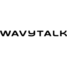Wavytalk