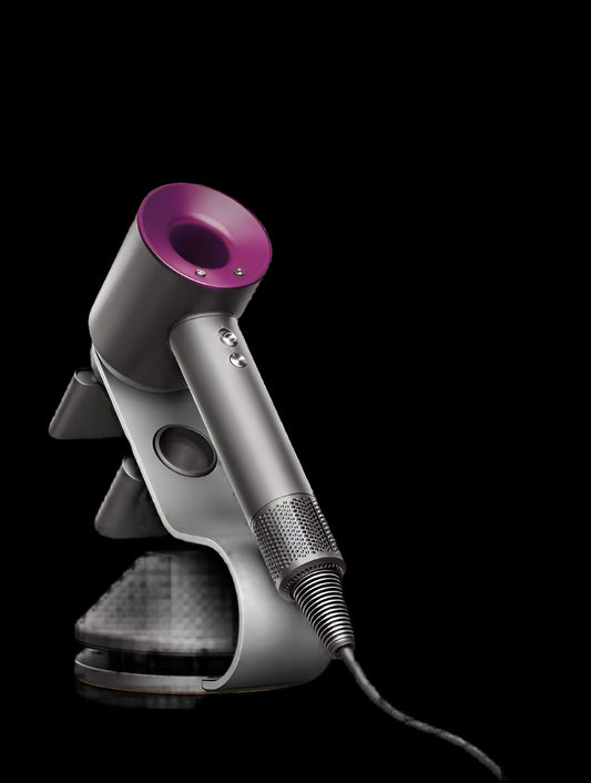 Dyson OEM Super Sonic Multifunctional Hair Dryer