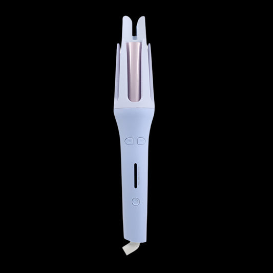 RD-2118 32MM 230°C Automatic Hair Curler