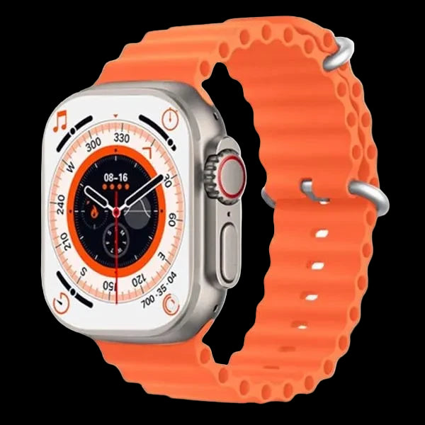 T900 Ultra 2 Smart Watch