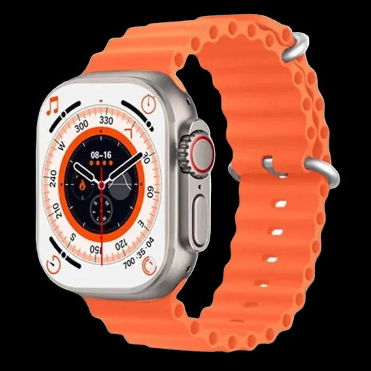 T900 Ultra 2 Smart Watch