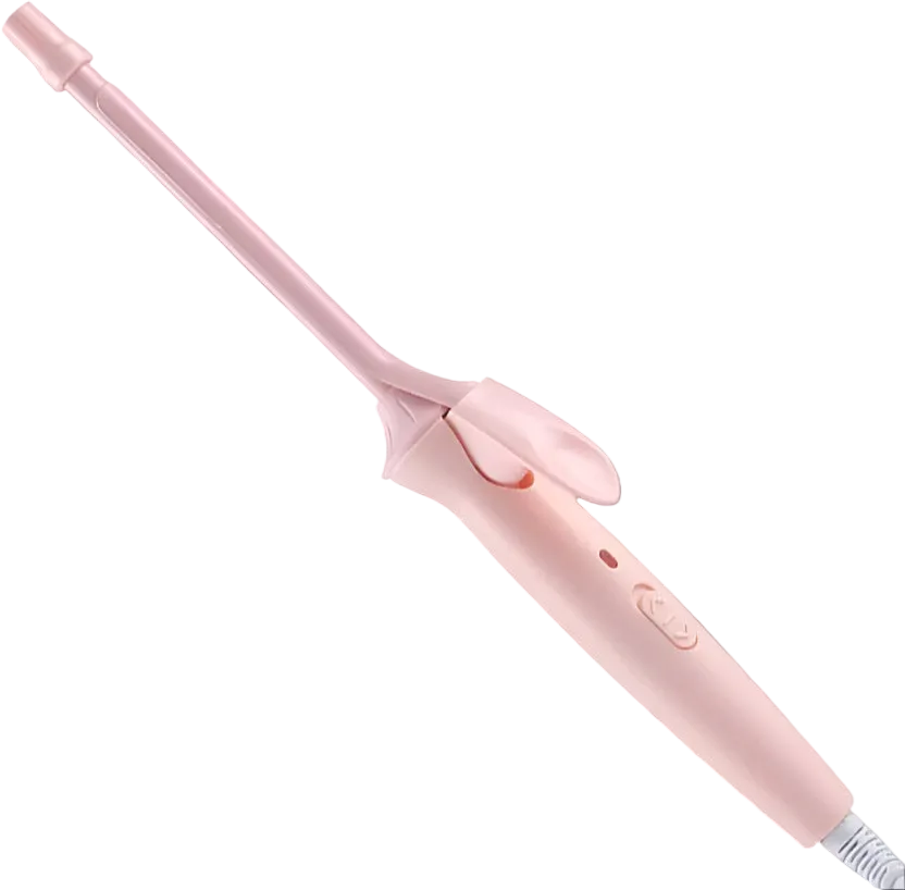 NOVA 9MM mini portable Hair curler