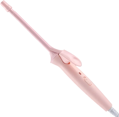 NOVA 9MM mini portable Hair curler
