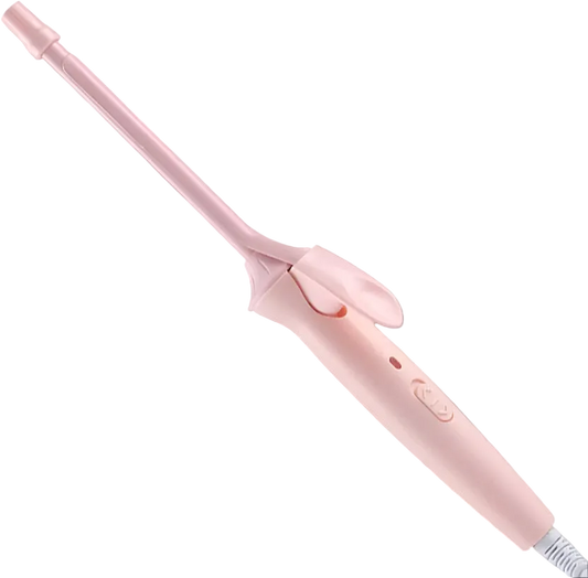 NOVA 9MM mini portable Hair curler