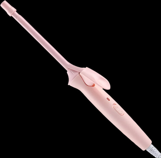 NOVA 9MM mini portable Hair curler