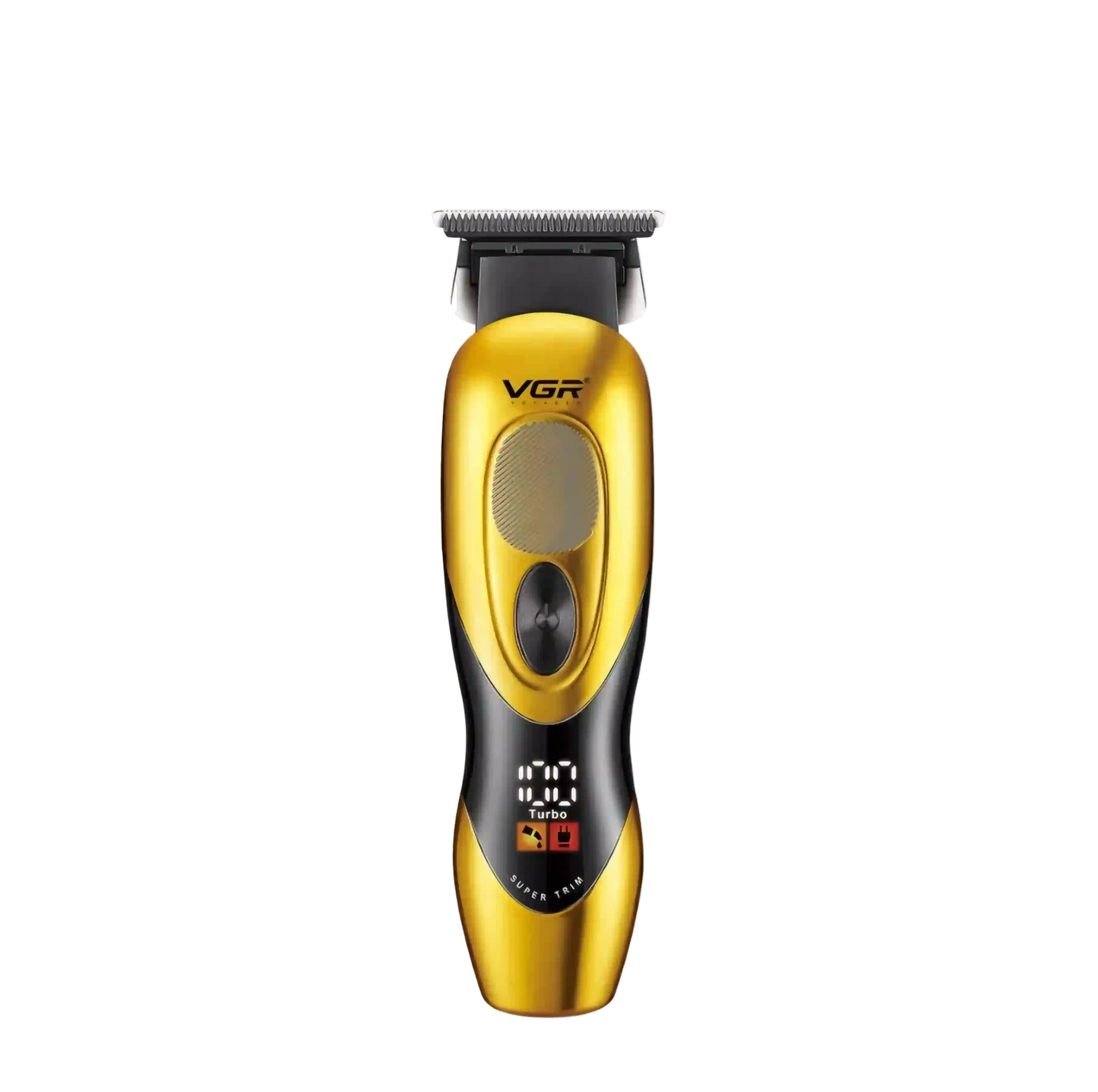 VGR V-227 Professional Trimmer for Men