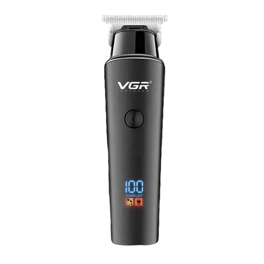 VGR V937 Professional Rechargeable Hair Trimmer