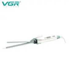 VGR V-576 10mm Chopstick Barrel Professional Hair Curler