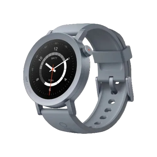 CMF by Nothing Watch Pro 2 BT calling Smart Watch