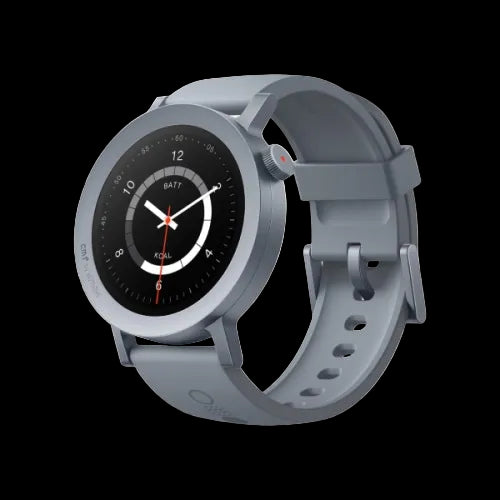 CMF by Nothing Watch Pro 2 BT calling Smart Watch